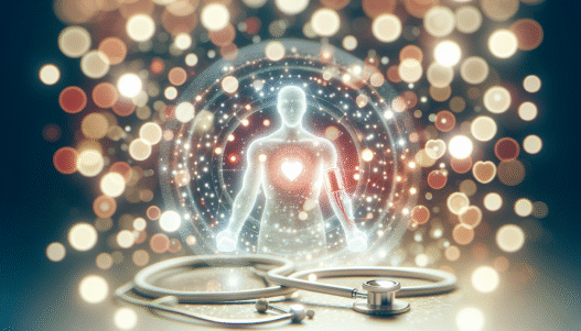 can coq10 raise blood pressure?