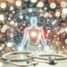 can coq10 raise blood pressure?