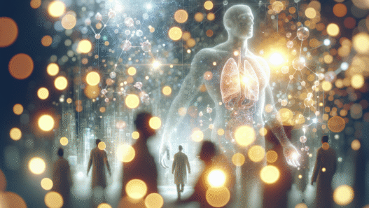 what are the side effects of taking coq10?