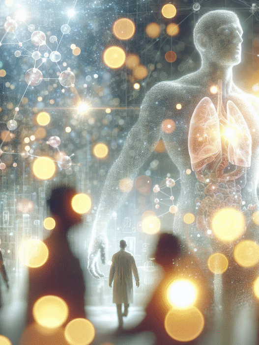 what are the side effects of taking coq10?