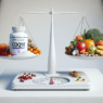 do you gain weight with coq10?