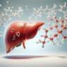 is coq10 hard on the liver?