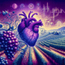 what are the benefits of taking resveratrol?