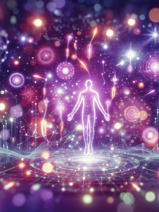 how do you feel after taking resveratrol?