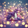 what food is highest in resveratrol?