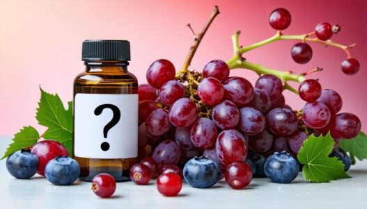 what is better than resveratrol?