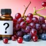 what is better than resveratrol?