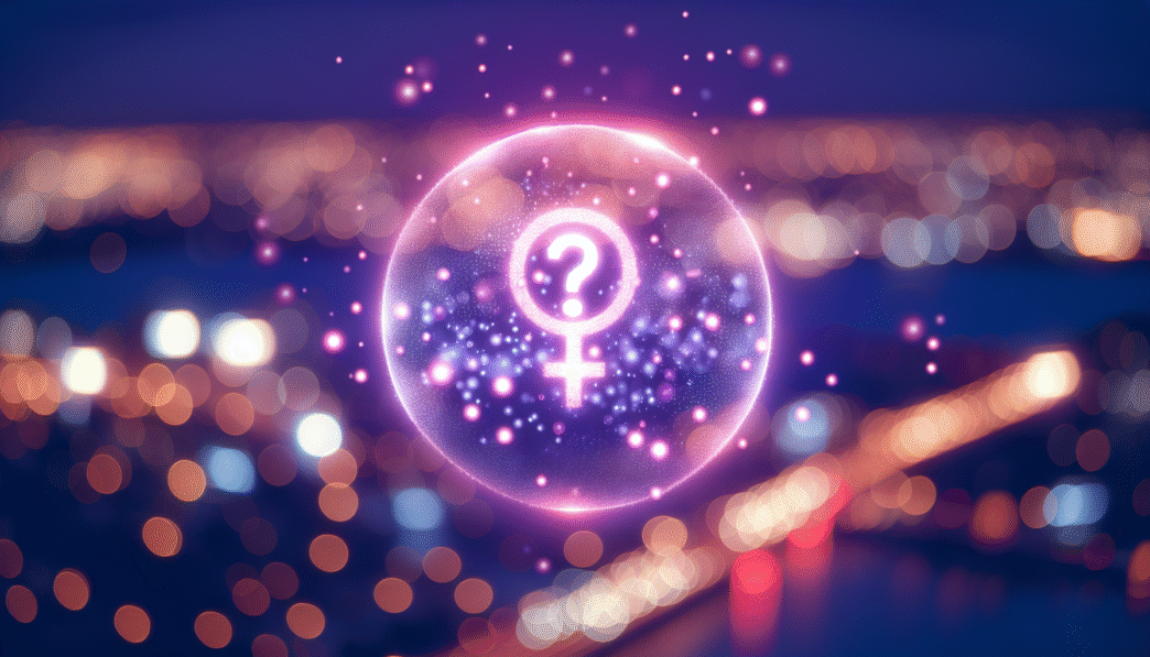 does resveratrol increase estrogen?