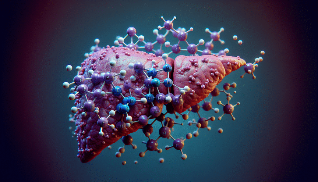is resveratrol toxic to the liver?