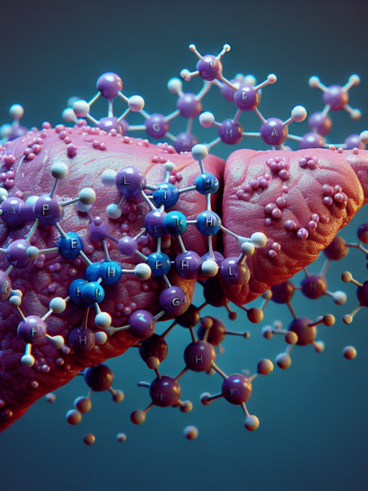 is resveratrol toxic to the liver?