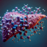 is resveratrol toxic to the liver?