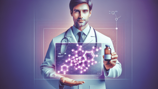 do doctors recommend resveratrol?