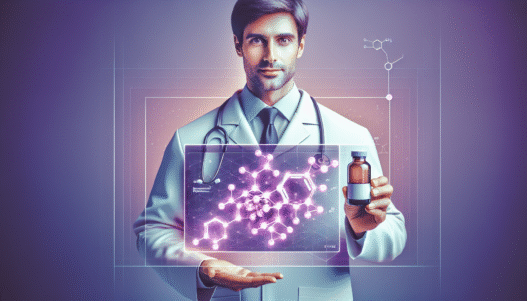 do doctors recommend resveratrol?