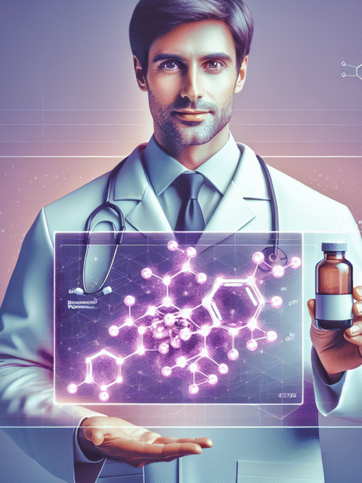 do doctors recommend resveratrol?