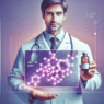 do doctors recommend resveratrol?