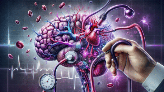 can resveratrol raise blood pressure?