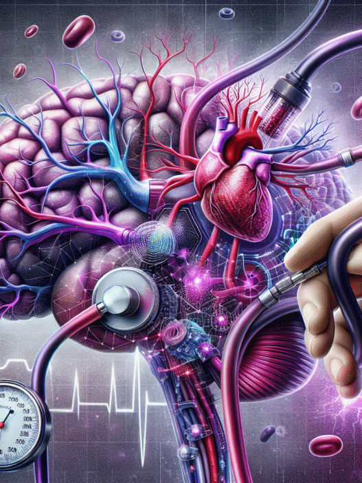 can resveratrol raise blood pressure?
