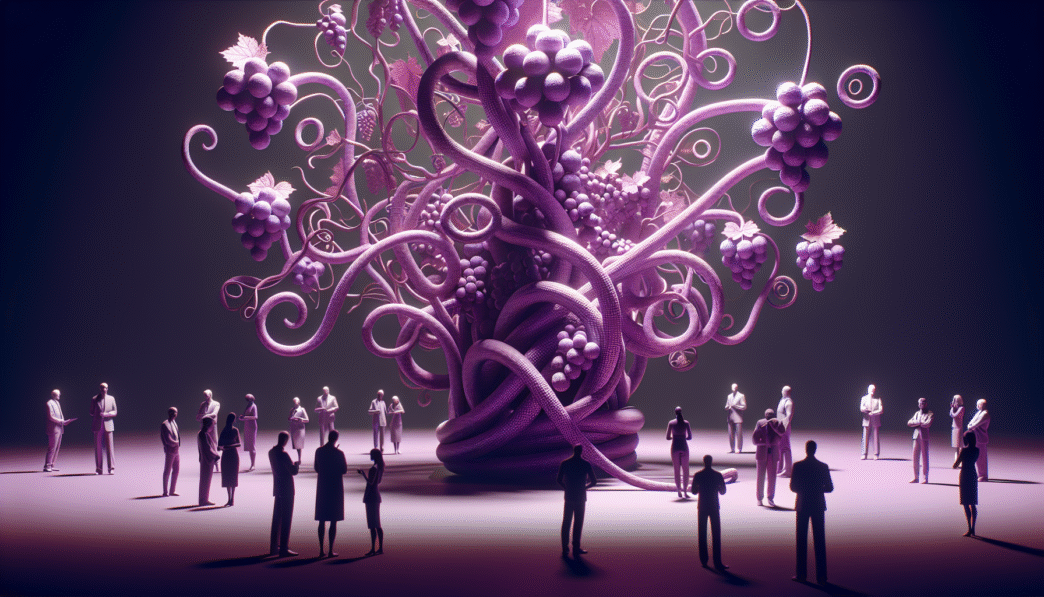 why is resveratrol controversial and who should avoid it?