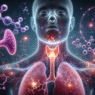 is resveratrol bad for thyroid?