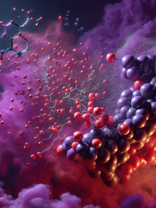 can i take coq10 and resveratrol together?