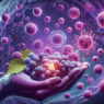 is resveratrol anti-carcinogenic?