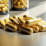 berberine supplements