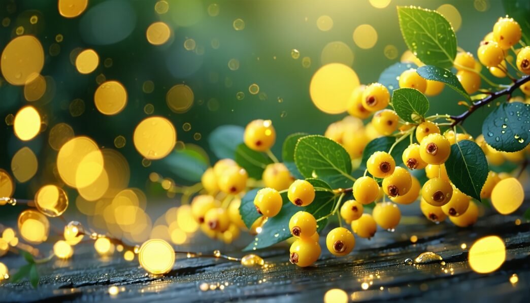 berberine and blood pressure