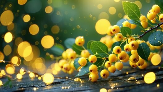 berberine and blood pressure