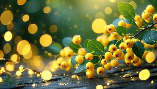 berberine and blood pressure