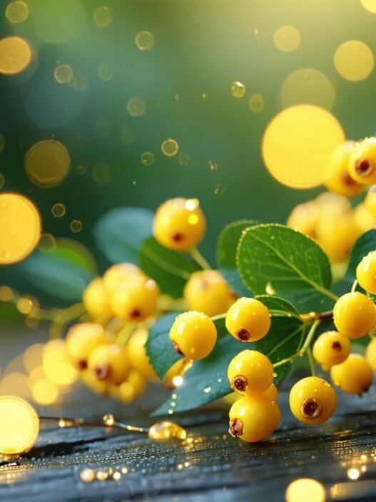berberine and blood pressure