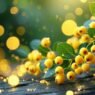berberine and blood pressure