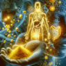 berberine and gut health