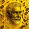 berberine and longevity