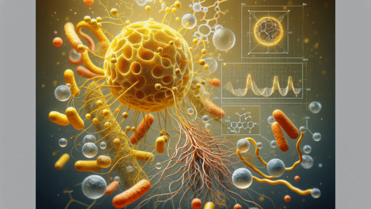 berberine and autophagy