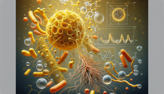 berberine and autophagy