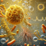 berberine and autophagy