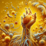 berberine and immune system