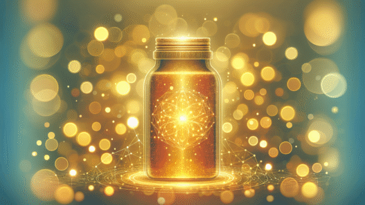 berberine anti-aging properties