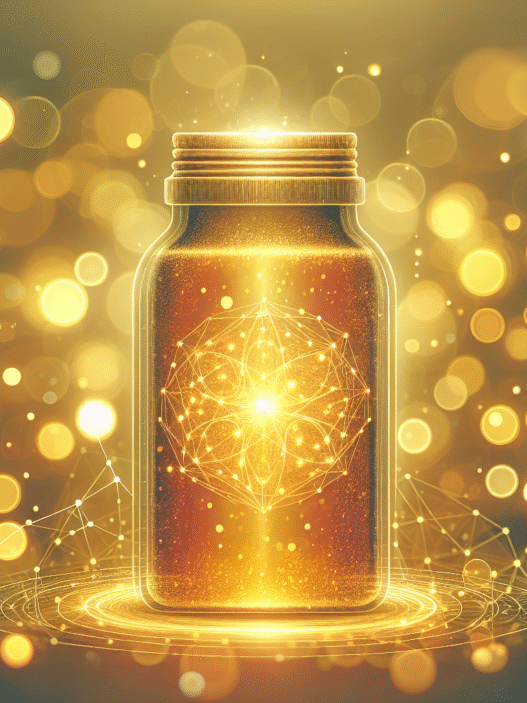 berberine anti-aging properties