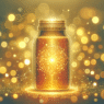 berberine anti-aging properties