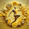 berberine and vitality