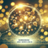berberine and endurance
