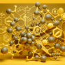 berberine and mobility