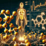 berberine and bmi