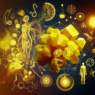 berberine and detoxification