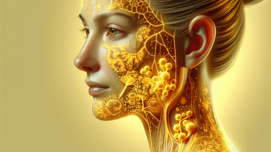 berberine for skin health