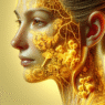 berberine for skin health