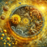 berberine and cellular health