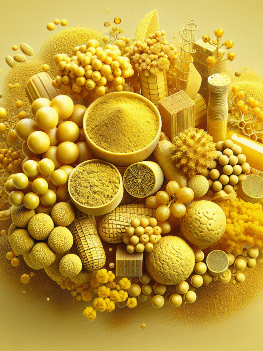 berberine and oxidative stress