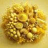 berberine and oxidative stress
